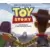 Dans les coulisses de Toy Story, les Secrets d'une trilogie culte