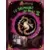 DESCENDANTS - Grimoire de Mal 2 - Encore plus de magie - Disney