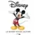 Disney Le Guide Visuel Ultime