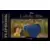Beaux Livres Disney - Flip Book - La Belle et la Bête