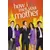 How I Met Your Mother, Saison 6 - Coffret 3 DVD