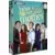 How I Met Your Mother-Saison 7