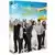 How I Met Your Mother-Saison 9