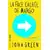 Libri Vari - La face cachée de Margo