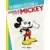 Beaux Livres Disney - La Grande Histoire du Journal de Mickey