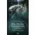 The Mortal Instruments, renaissance - Tome 01: La princesse de la nuit (1)