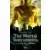 The Mortal Instruments - Tome 01: La Cité des Ténèbres (1)