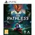 The Pathless