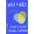 Will et Will