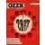 Geek Le Mag n°16