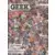 Geek - Geek n°14