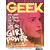 Geek n°8