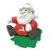 Père Noël