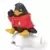 Kinder Joy - Noël 2020 - Pingouin