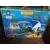 Thomas Take Along Play Sets - Train Yard Set