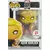 POP! MARVEL - Marvel 80th - Adam Warlock