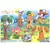 Kingdom of Laughs - Trees 2004 - BPZ Tree
