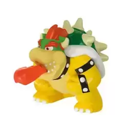 Bowser