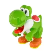 Yoshi