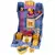 Trésor X -  Roi en or - Treasure Tomb Play set