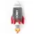 Dobre Rocket