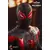 Video Game MasterPiece (VGM) - Marvel’s Spider-Man: Miles Morales - Miles Morales