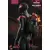 Video Game MasterPiece (VGM) - Marvel’s Spider-Man: Miles Morales - Miles Morales