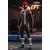 Video Game MasterPiece (VGM) - Marvel’s Spider-Man: Miles Morales - Miles Morales