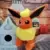 FLAREON