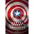 Dans les coulisses du Marvel Cinematic Universe (MCU)