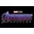 Marvel's Avengers : Endgame, The Art of the Movie