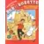En récréation avec Bob et Bobette
