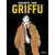 Griffu - Griffu