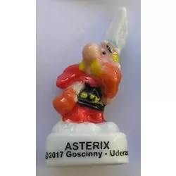 Astérix 2