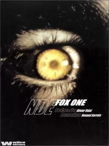 Fox One - NDE