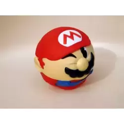 Mario Ball