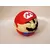 Mario Ball