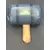 Mario Power Tennis Hammer