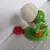 Pop And Catch Yoshi