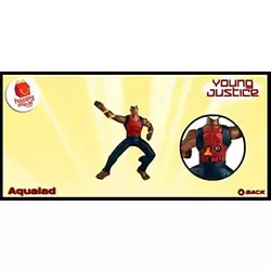 Aqualad