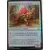 Surveillant de Vive-soudure Foil