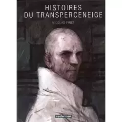 Histoires du Transperceneige