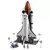LEGO Creator - Shuttle Adventure