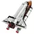 LEGO Creator - Shuttle Adventure