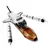 LEGO Creator - Shuttle Adventure
