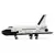 LEGO Creator - Shuttle Adventure