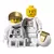LEGO Creator - Shuttle Adventure