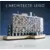 LEGO Books - L\'Architecte Lego