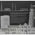 LEGO Livres - Lego Architecture