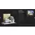 LEGO Livres - Lego Architecture